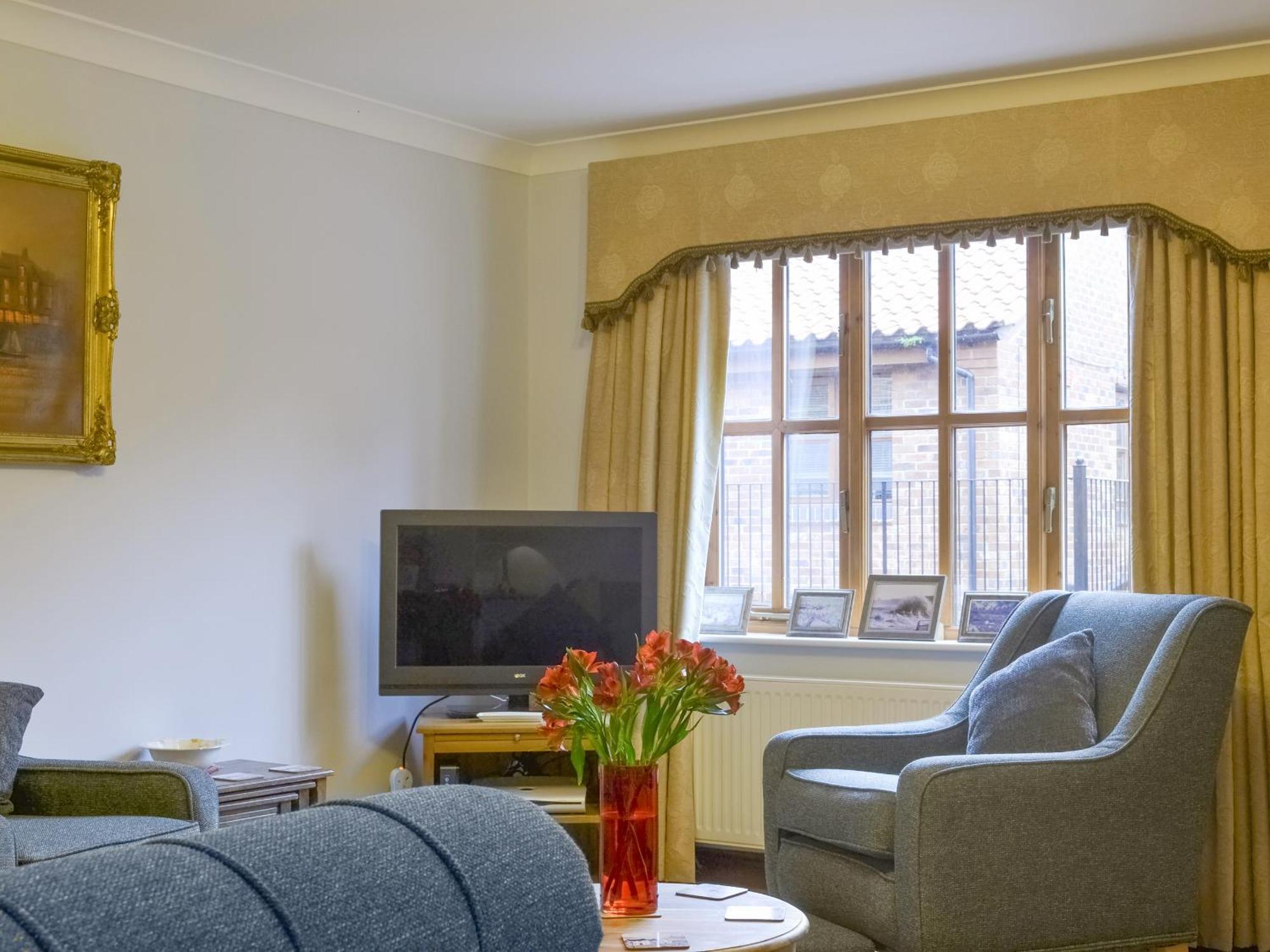 Three-Bedroom Holiday Home,1747871812:JPEG