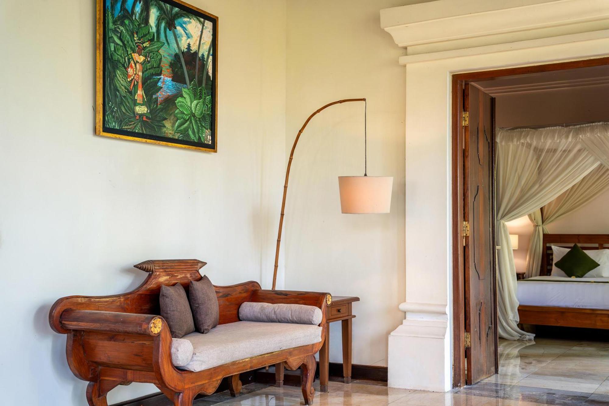 Two-Bedroom Family Villa with Panorama View and Complimentary Daily Afternoon Tea,1756439402:JPEG