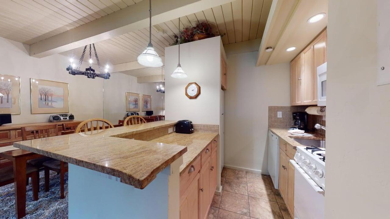 Aspenwood L7