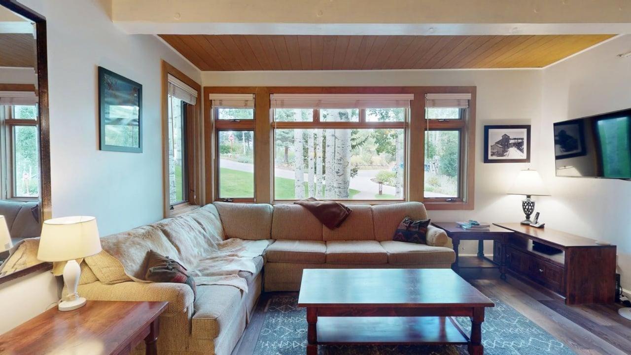 Aspenwood L5