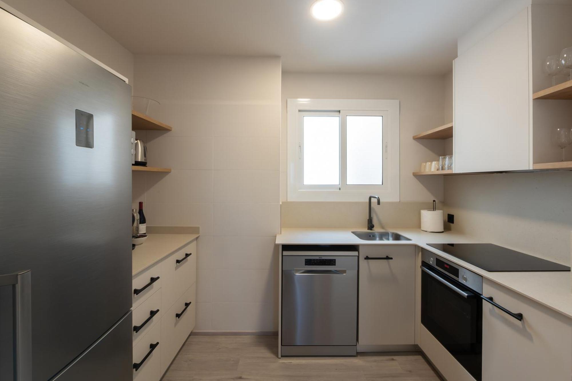 Junior Penthouse