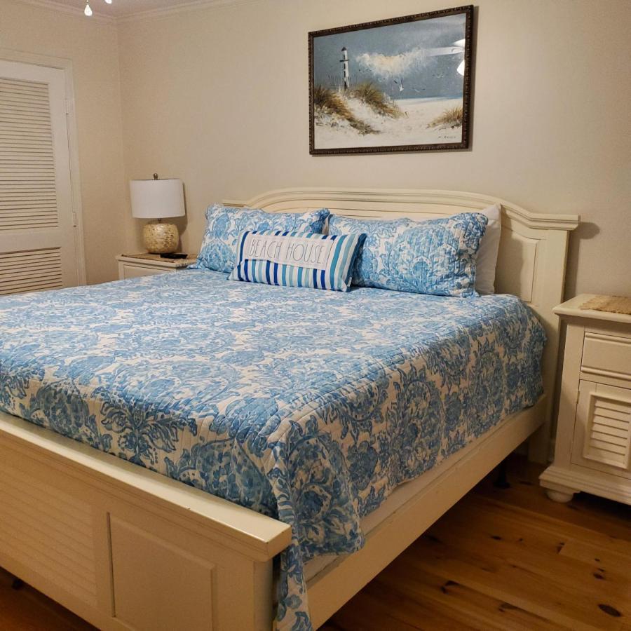 Superior Villa