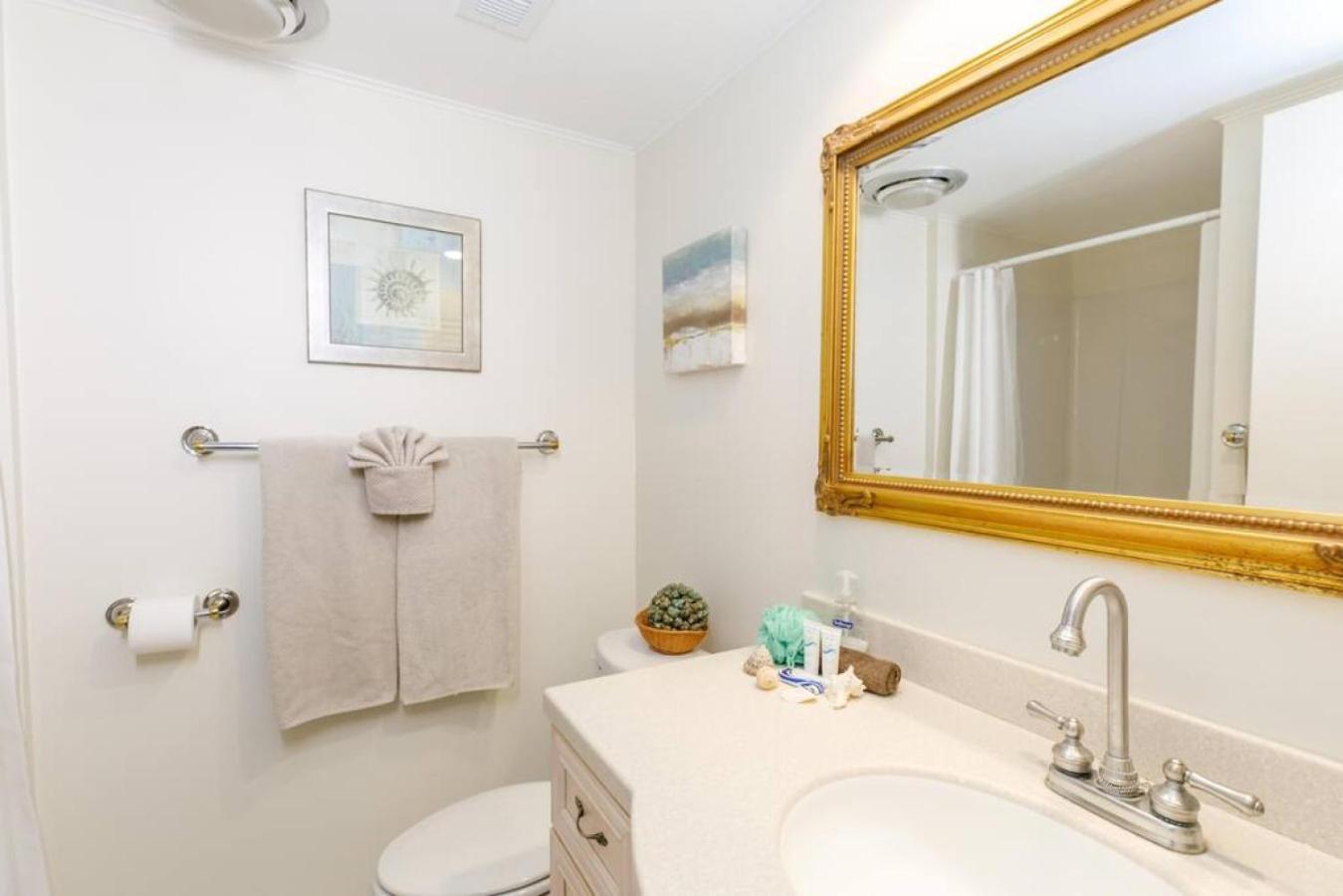 Superior Villa