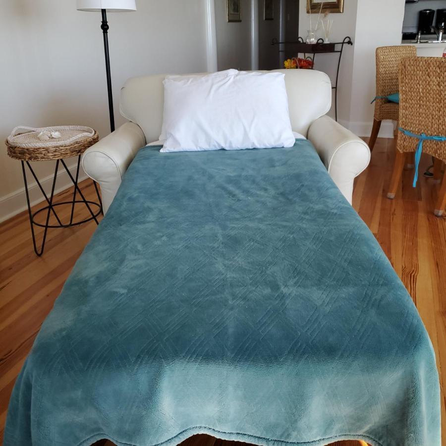 Superior Villa