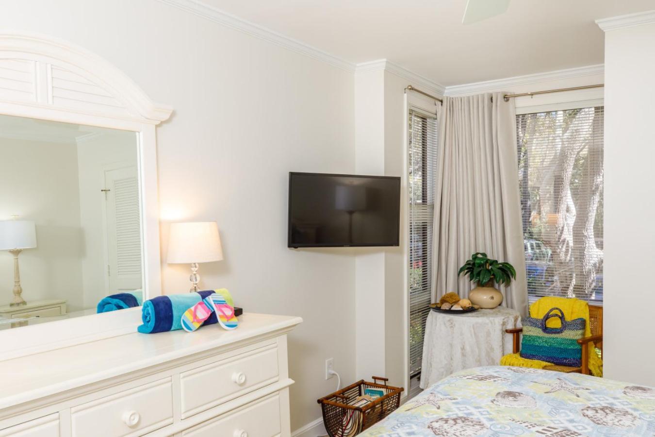 Superior Villa