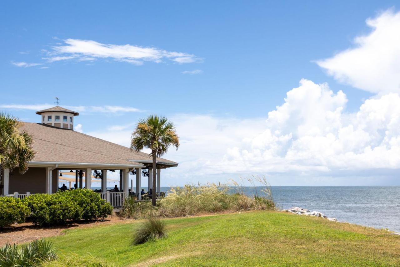 Superior Villa