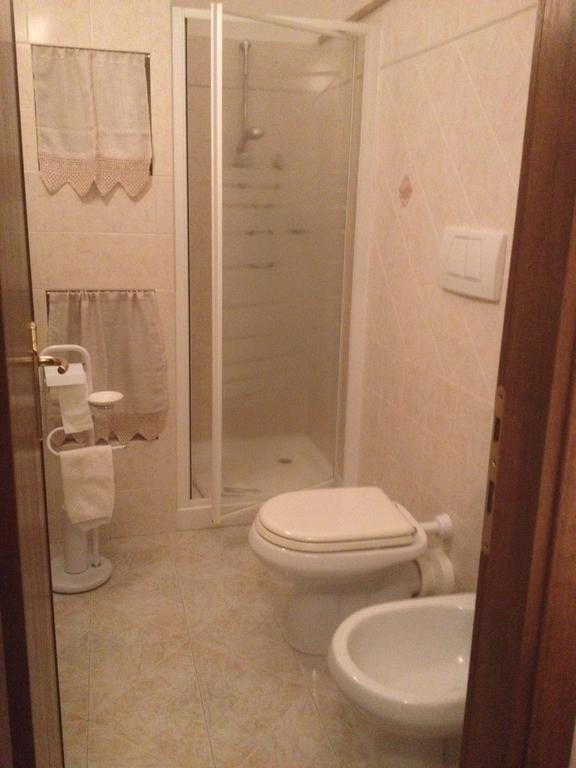 Apartment with Terrace,631004313:JPEG