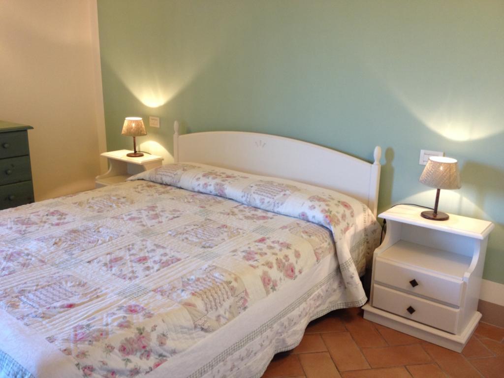 One-Bedroom Apartment (2 Adults),419290941:JPEG