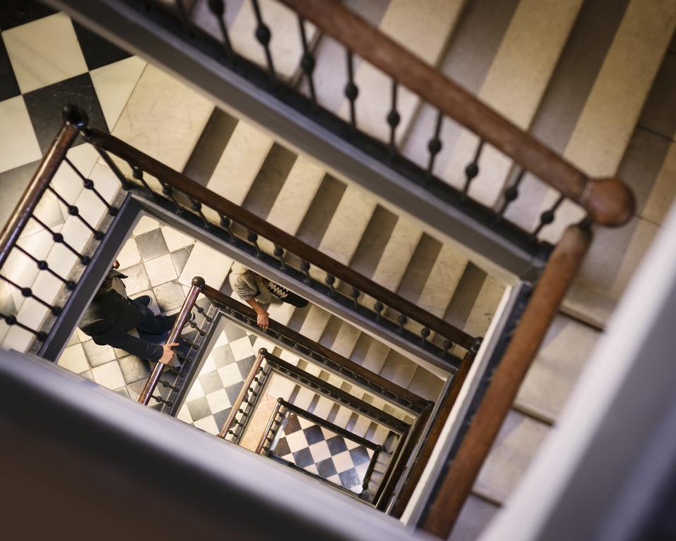 Superior Apartment,1739452029:JPEG