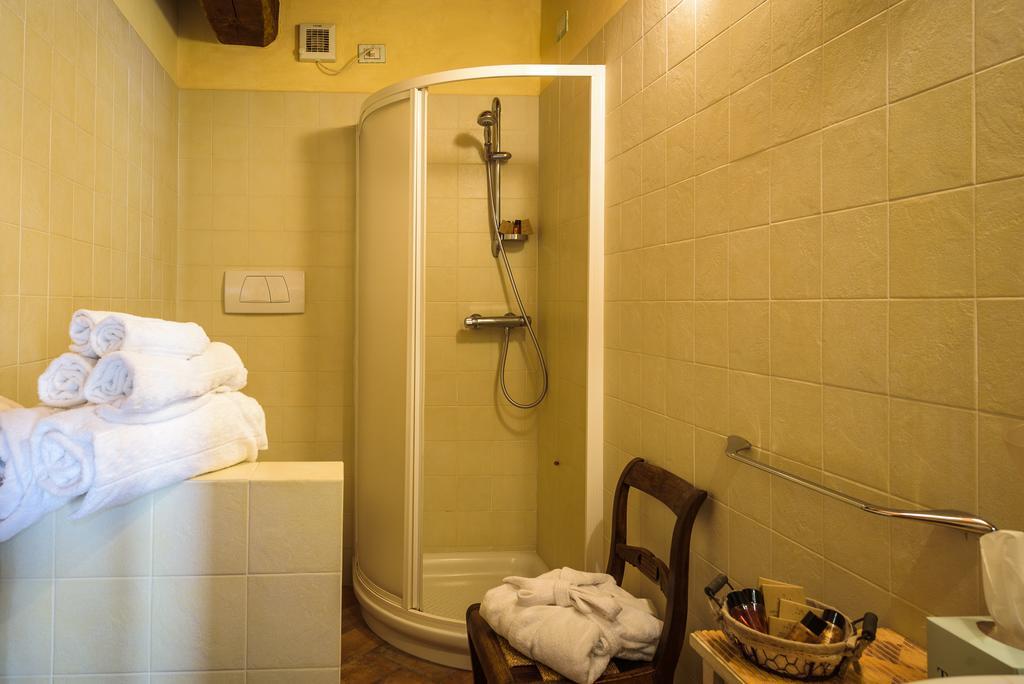 Double Room,190668823:JPEG