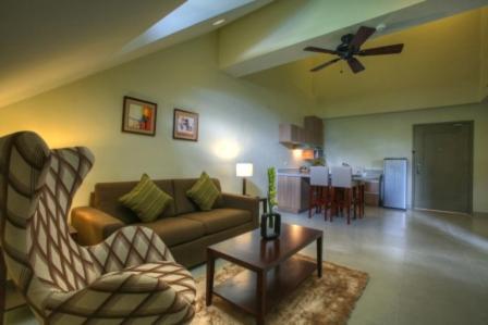 One Bedroom No Balcony (No view),240003421:JPEG