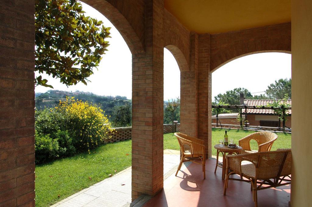 One-Bedroom Apartment Edera,267736061:JPEG