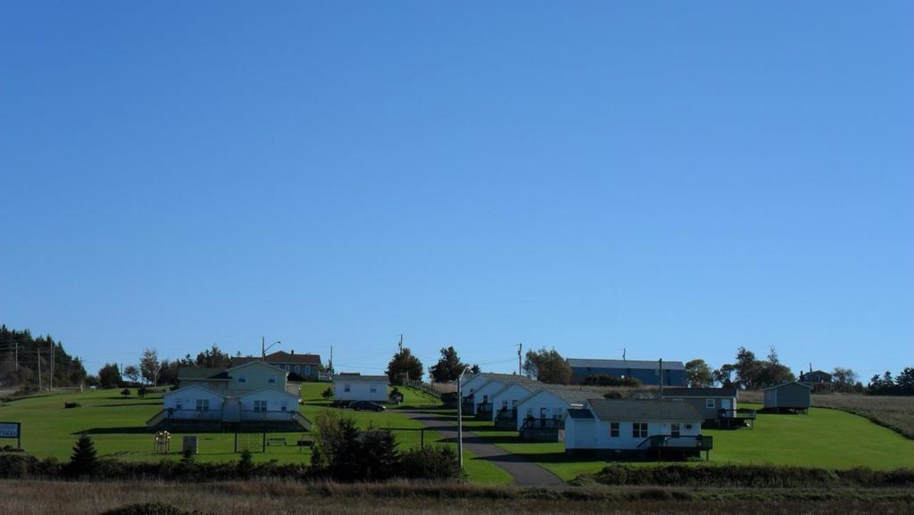 Premium One-Bedroom Cottage (11),204313906:JPEG