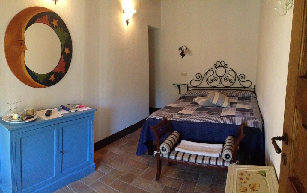 Deluxe Studio,630999327:JPEG