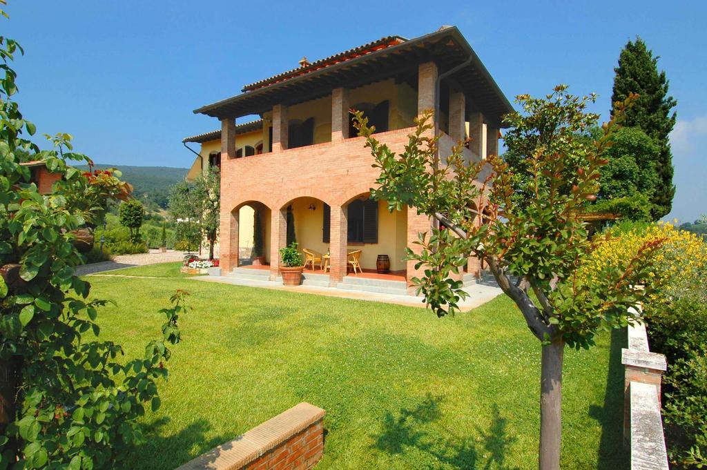 Apartment with Balcony,779687421:JPEG