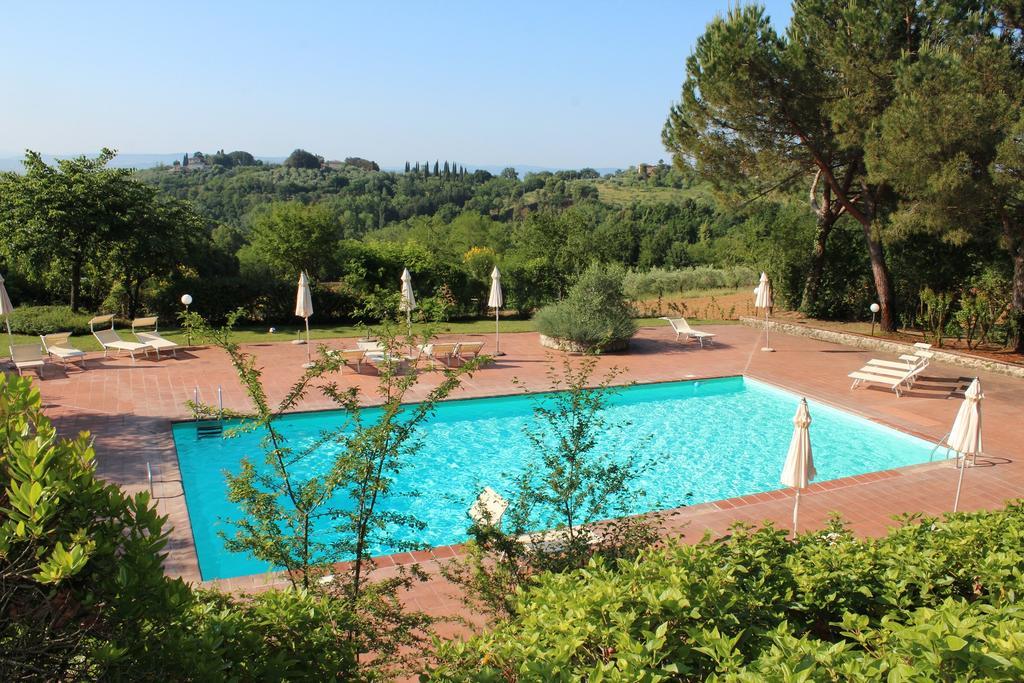 Three-Bedroom Villa,332440816:JPEG