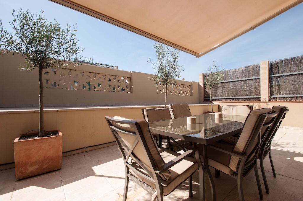 Penthouse Apartment,231959674:JPEG