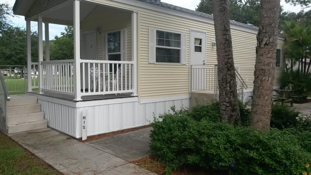 Deluxe Cottage,248748953:JPEG