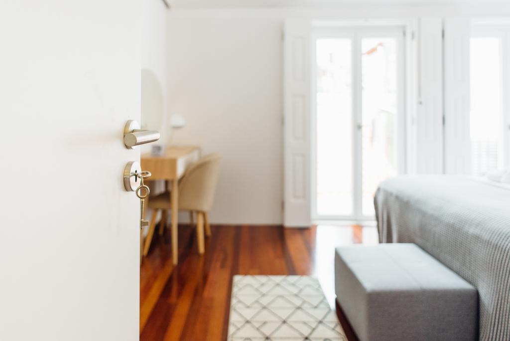 Studio with Terrace,382157983:JPEG