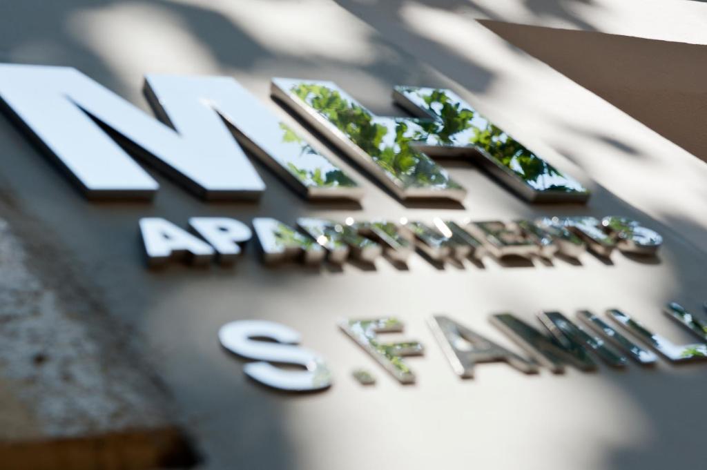 Two-Bedroom Apartment,641250192:JPEG