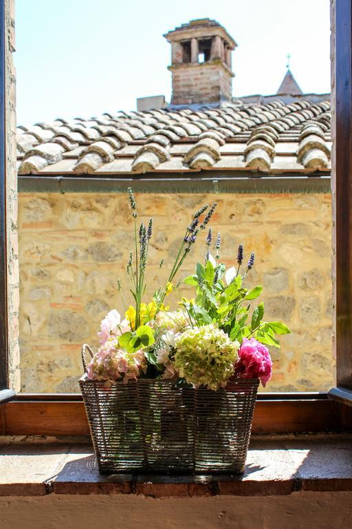 Apartment (2 Adults),643484739:JPEG