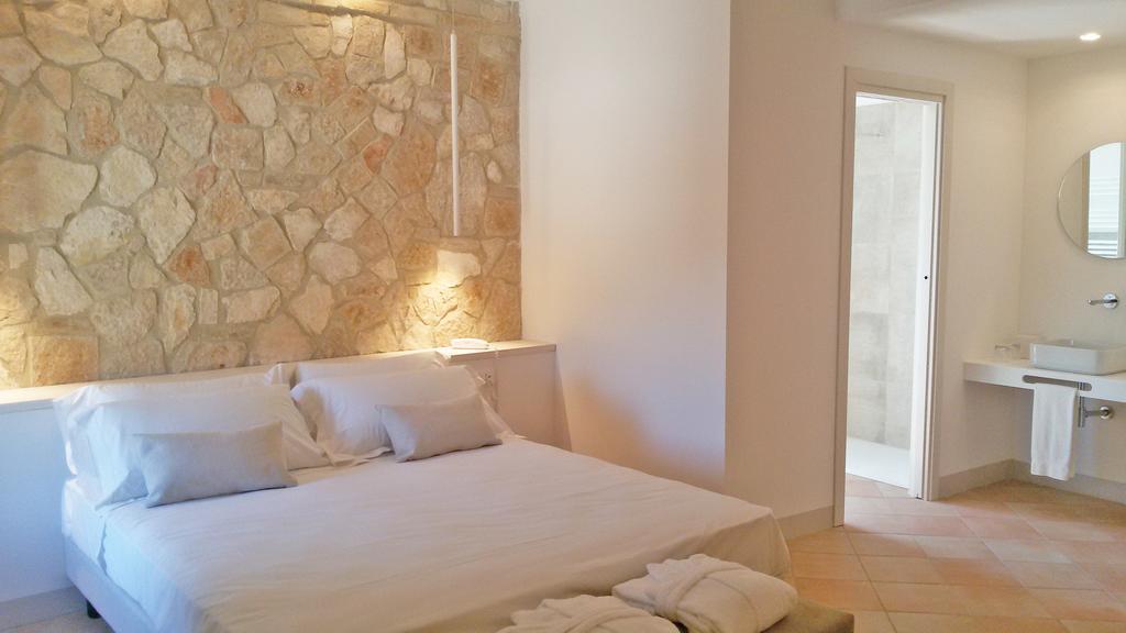 Junior Suite Double