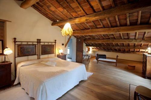 Double Room,965703586:JPEG