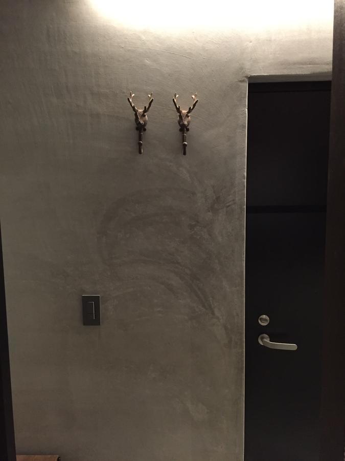 Queen Suite