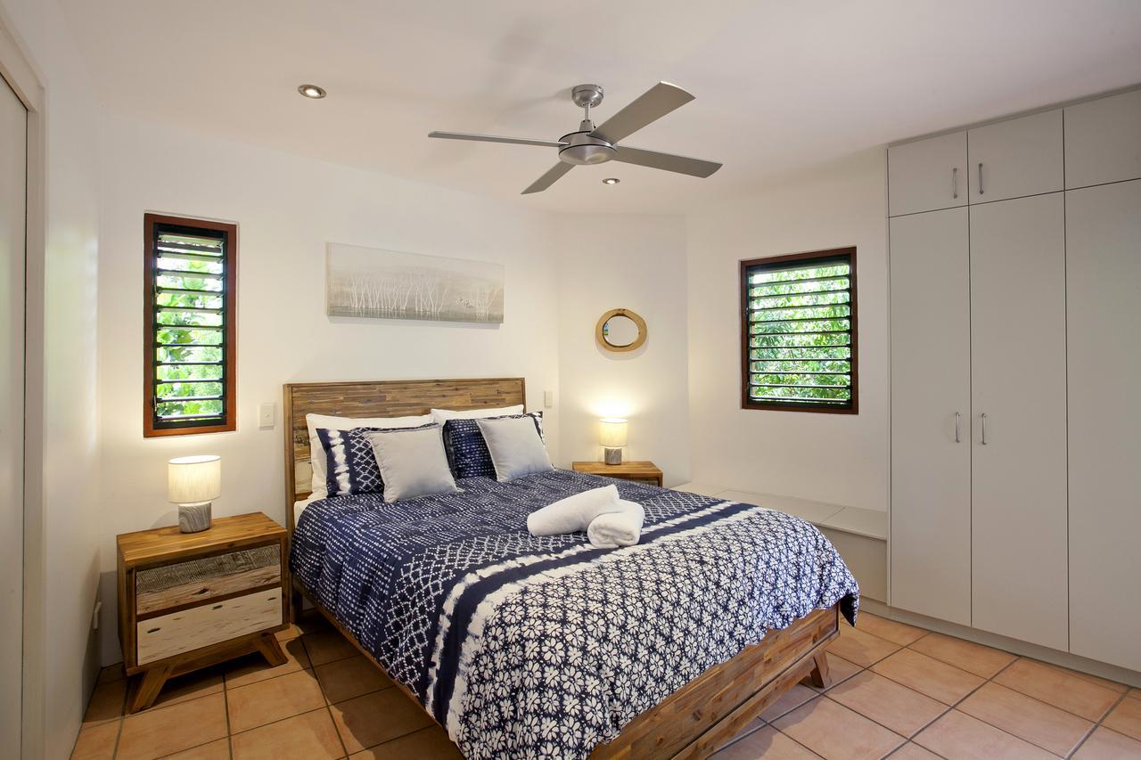 One-Bedroom Apartment with Rooftop Spa Bath,532875390:JPEG