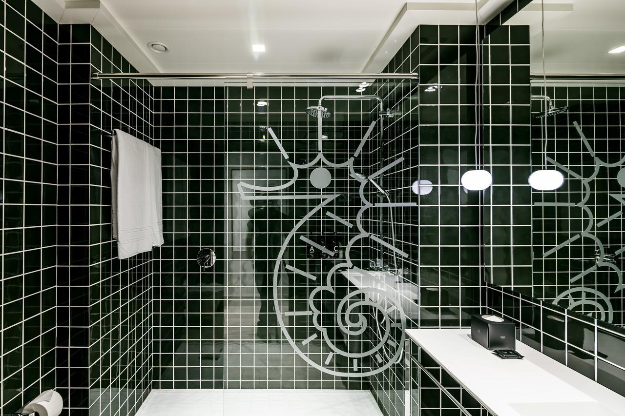 One-Bedroom Apartment (2 Adults),535846998:JPEG