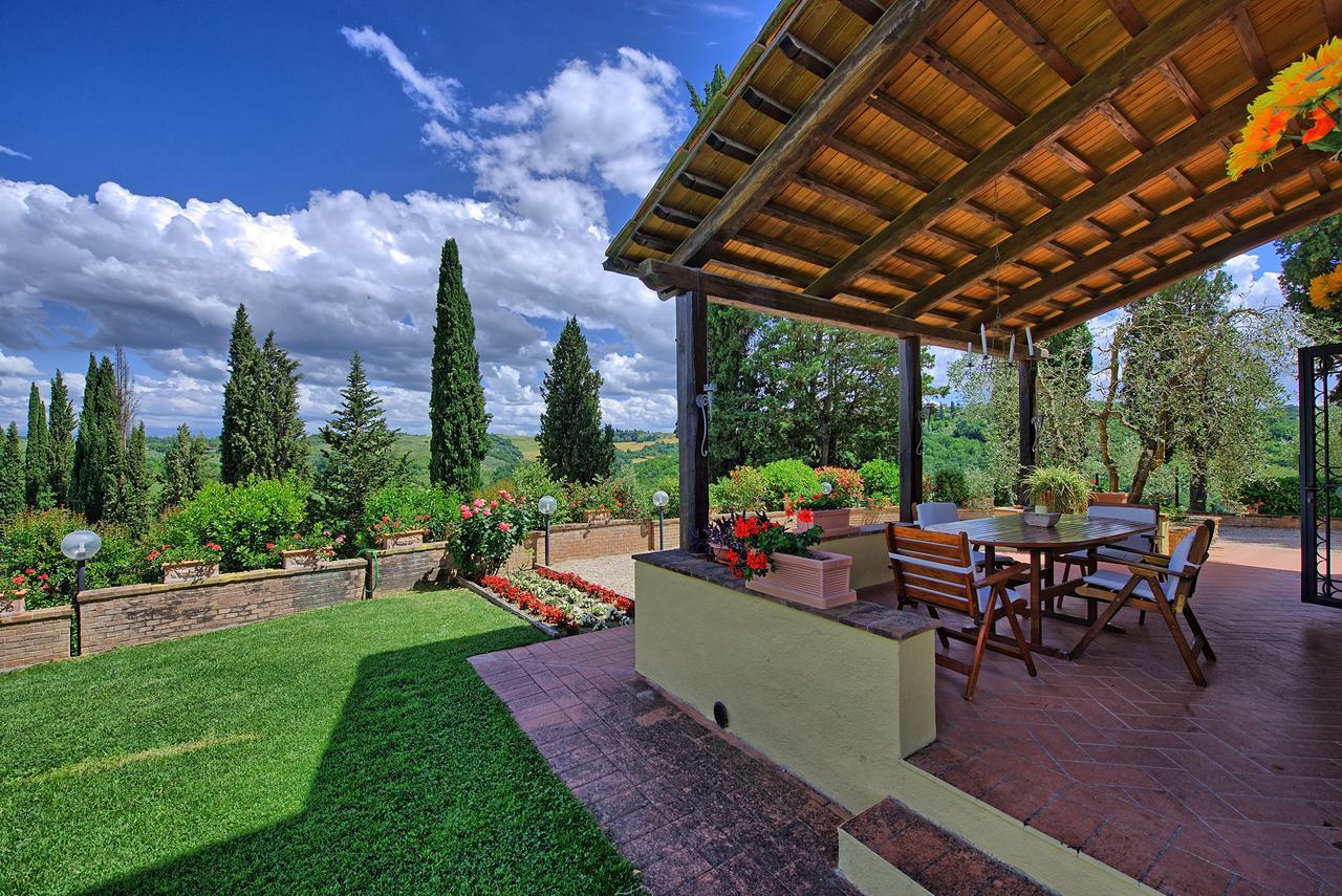 Villa with Private Pool,552077151:JPEG