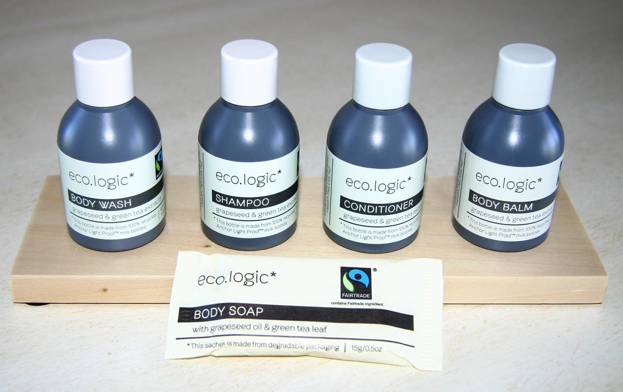 Queen Room with Garden View,1204886176:JPEG