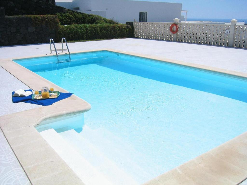 Three-Bedroom Villa,1586108838:JPEG