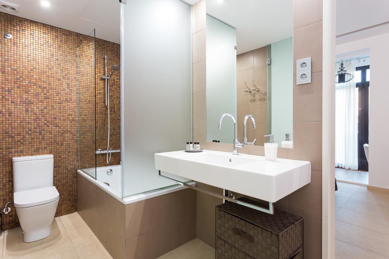 Superior Two-Bedroom Apartment,631628016:JPEG