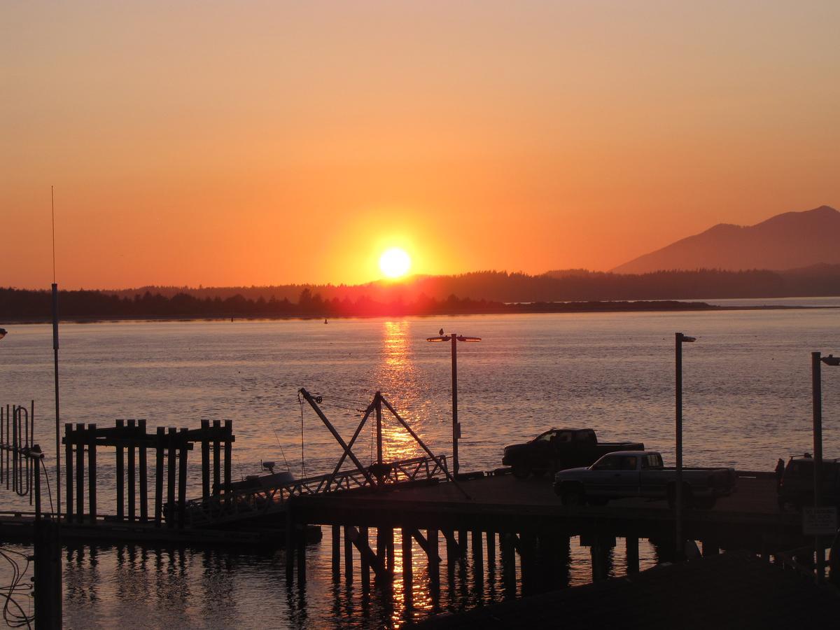 Deluxe Queen Suite,1203507328:JPEG