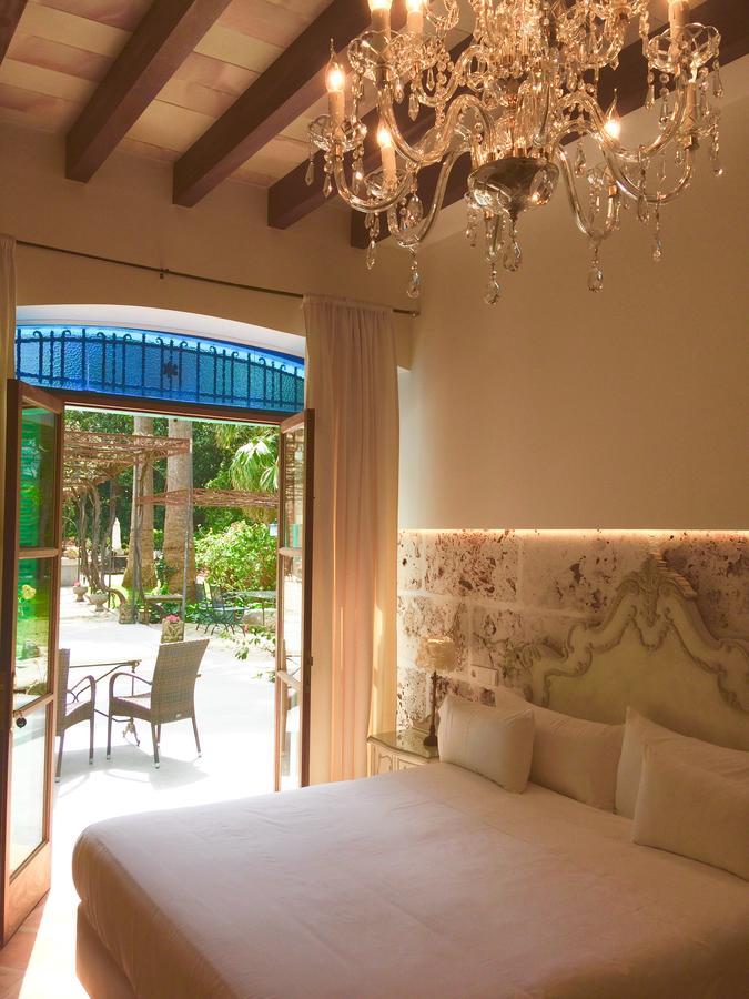 Junior Suite with Terrace,636094800:JPEG