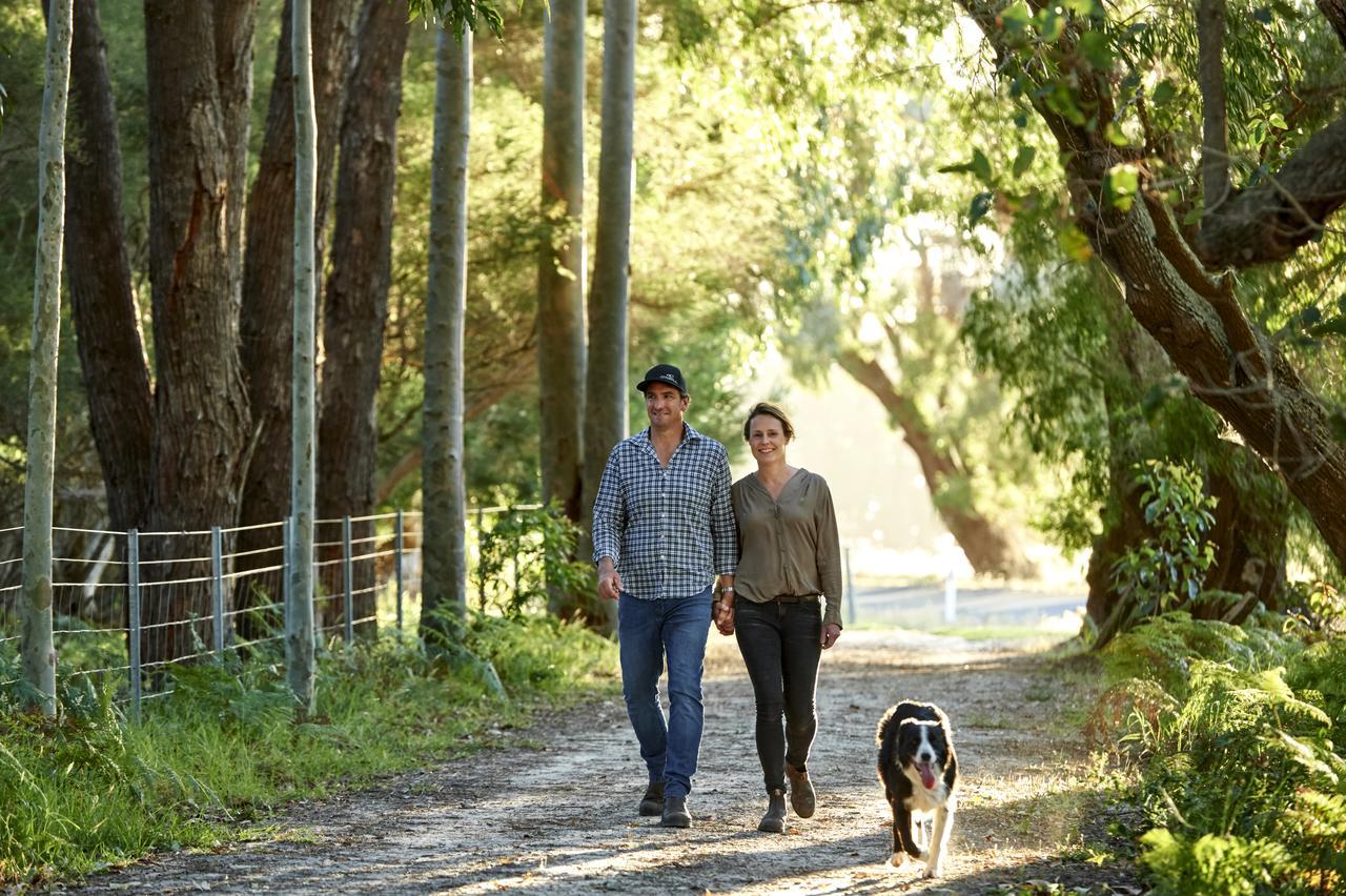 Deluxe Bungalow with Garden View,727820260:JPEG