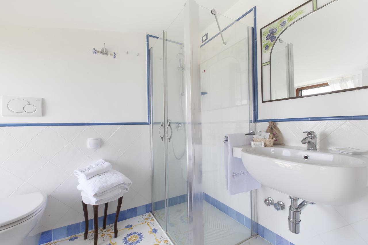 Triple Room with Sea View,1209446038:JPEG