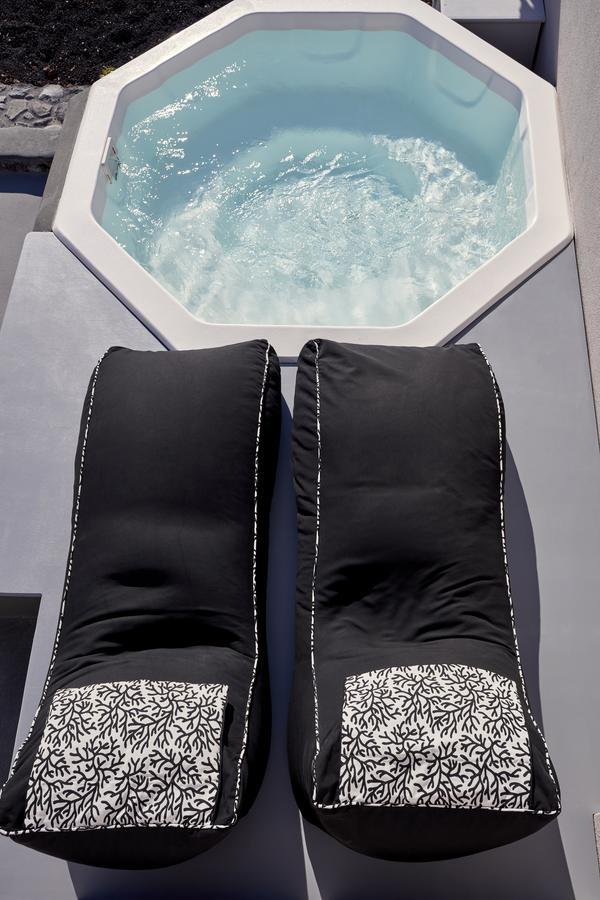 Superior Villa with Plunge Pool and Sea View,644569509:JPEG