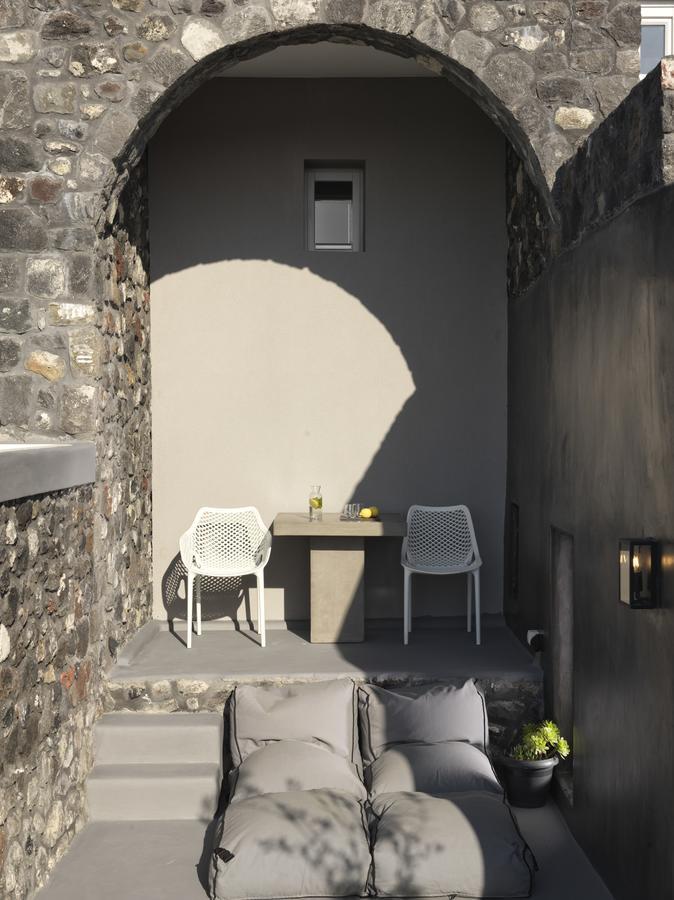 Deluxe Cave Villa with Indoor Heated Pool,644569554:JPEG