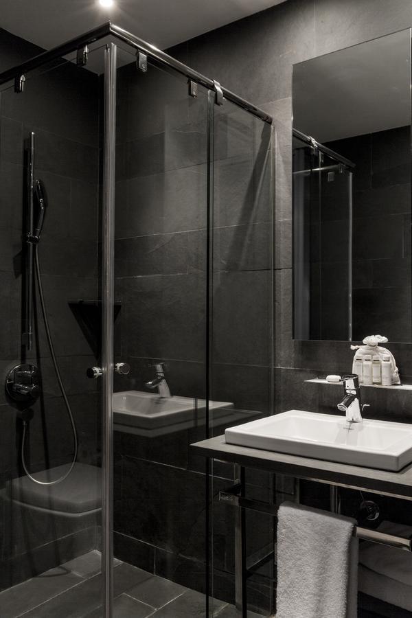 Family Apartment,1208040253:JPEG