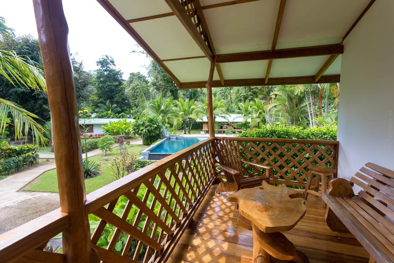 Two-Bedroom Bungalow,649734828:JPEG