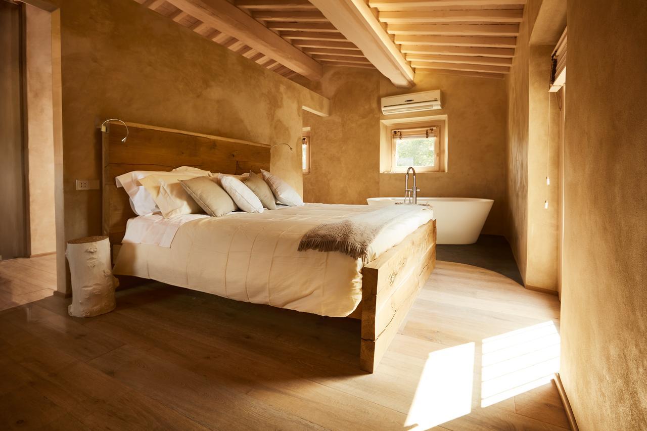 Junior Suite,658942992:JPEG