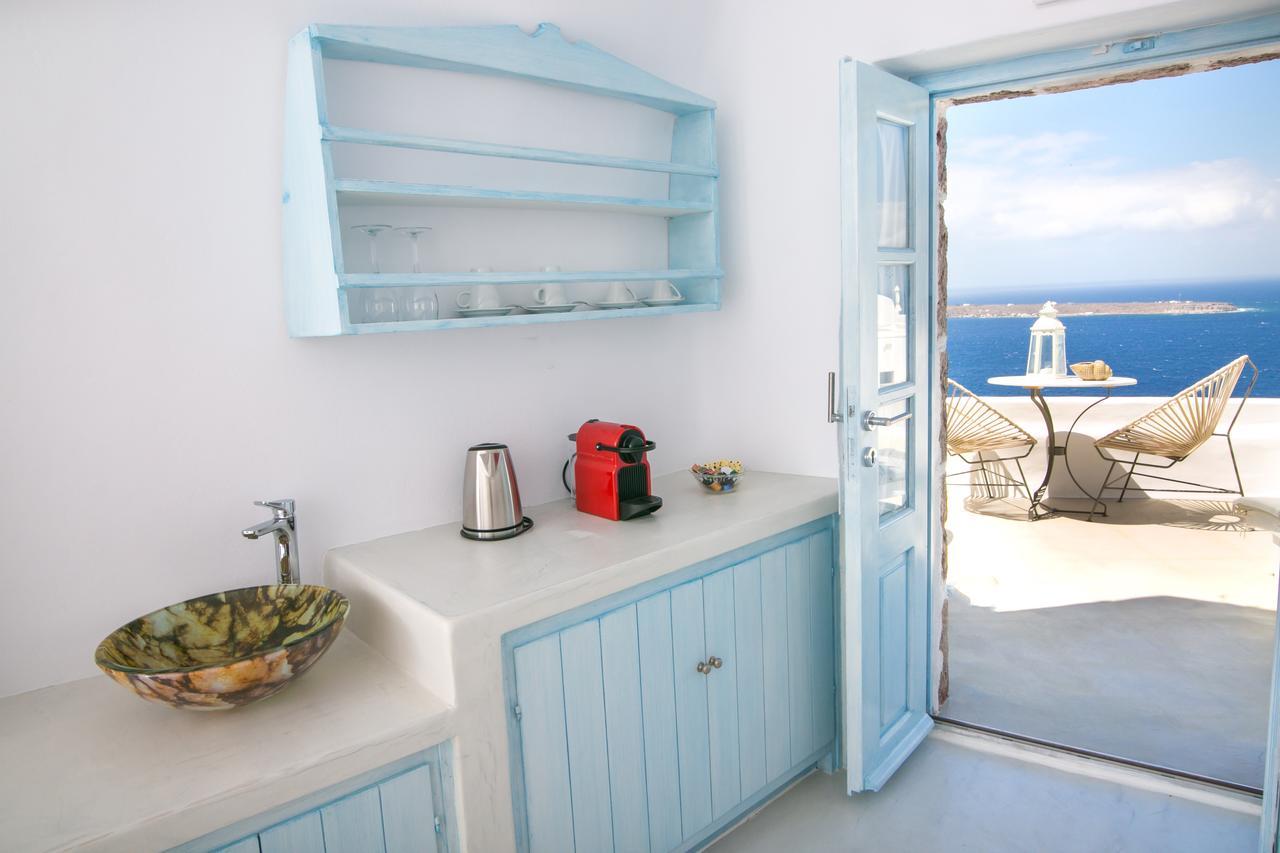 Deluxe Suite with Sunset View,663717825:JPEG