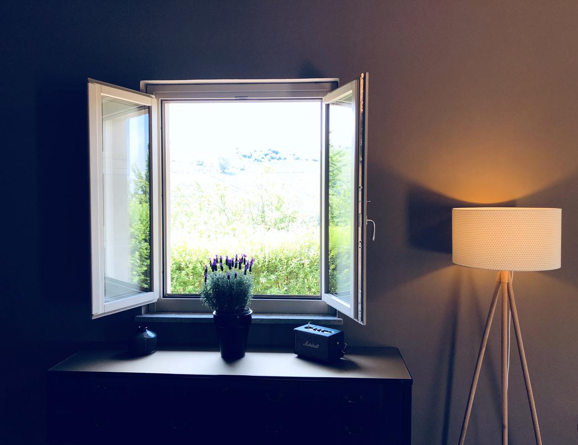 King Suite with Private Garden