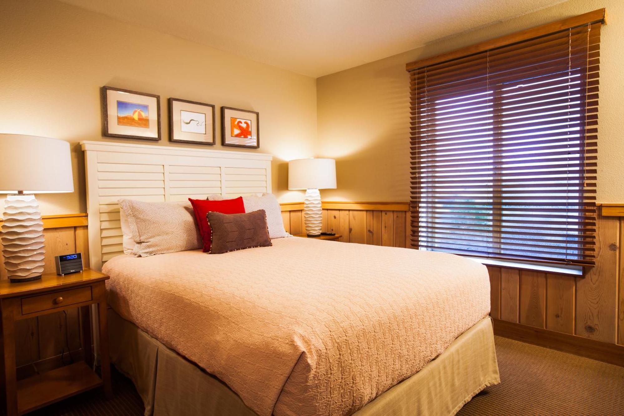 Queen Suite (Pet-Friendly),1605396528:JPEG