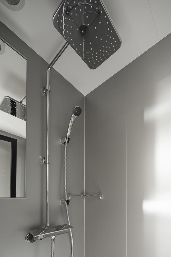 Three-Bedroom Townhouse,715961026:JPEG