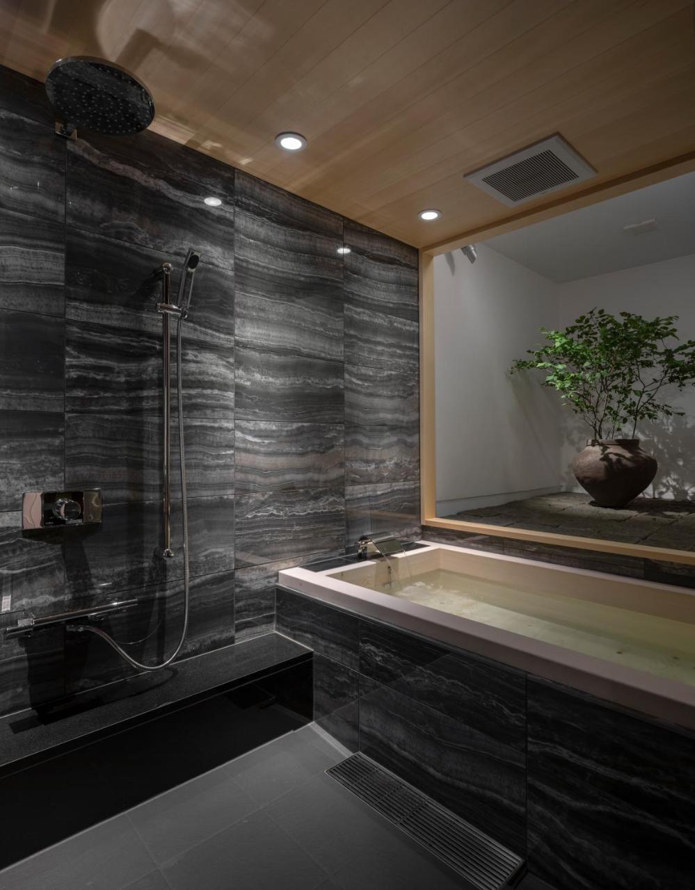 Two-Bedroom Townhouse,717846937:JPEG