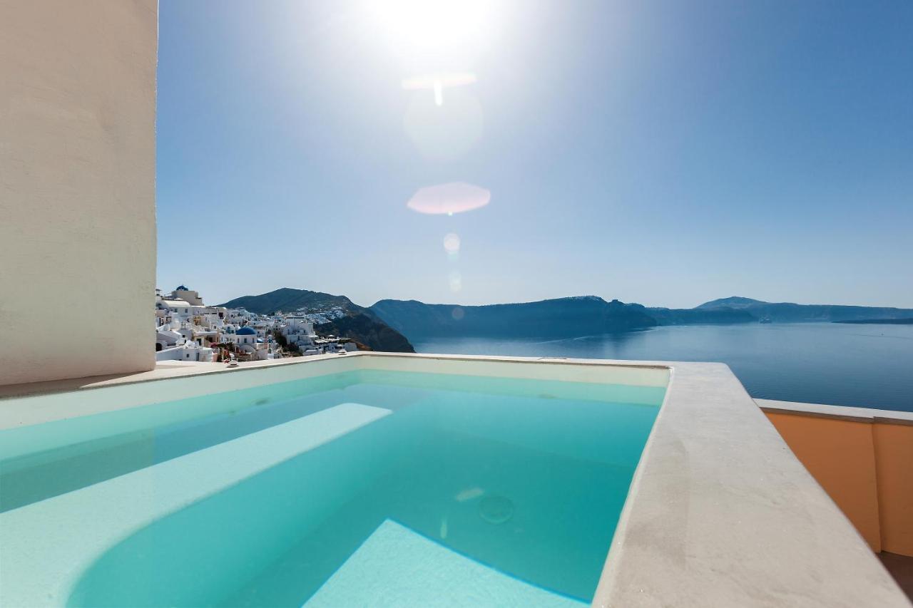 Three-Bedroom Villa with Caldera View (Caldera View),749332616:JPEG