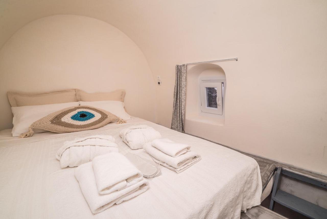 Two-Bedroom Holiday Home,754104295:JPEG